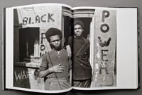 Image 4 of Colin Jones - The Black House