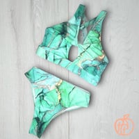 Image 1 of Ethereal Mint Set