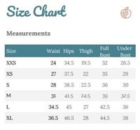 Image 4 of Ethereal Mint Set