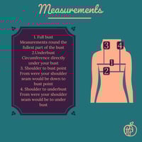 Image 5 of Ethereal Mint Set