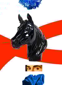 Image 2 of SÍNTESIS NATURAL, 2023