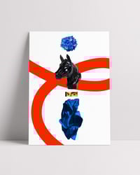 Image 1 of SÍNTESIS NATURAL, 2023