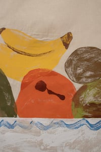 Image 2 of Fruit Bowl 3