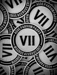 Image 4 of VII CREW FC