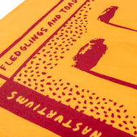 Image 3 of Midsummer Bandana