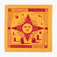 Image 1 of Midsummer Bandana