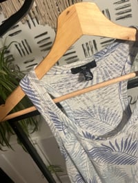 Image 2 of Gap racer tank