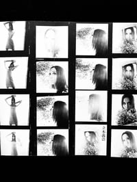 Image 5 of Hanashi no Tokushuu 1967 #9