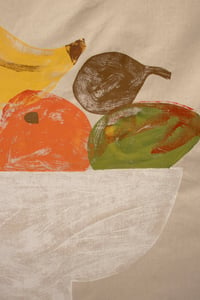 Image 2 of Fruit Bowl 1