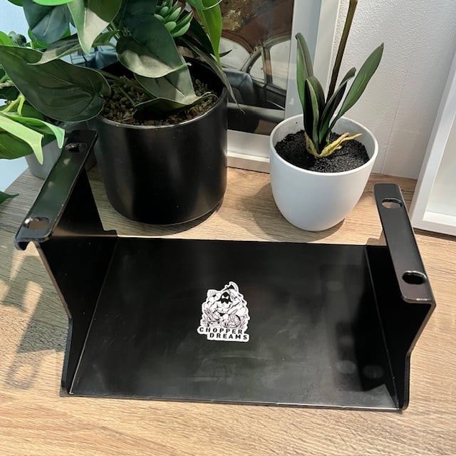 CHOPPER DREAMS ENGINE STAND Chopper Dreams chopper-dreams-engine-stand-chopper-dreams