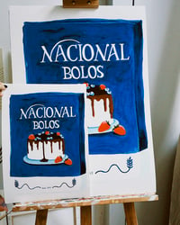 Nacional