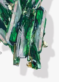 Image 3 of EL JARDÍN SECRETO, 2023