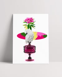 Image 1 of UN SECRETO BIEN RESGUARDADO, 2023