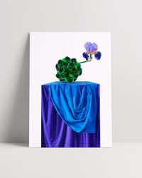 Image 2 of PAISAJE DESCONOCIDO, 2023