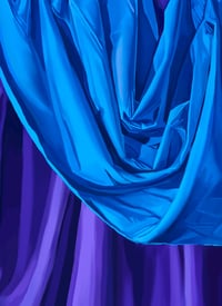 Image 3 of PAISAJE DESCONOCIDO, 2023