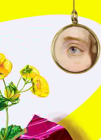 Image 4 of EL ECO EN EL TIEMPO, 2024