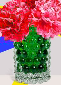 Image 3 of EL OJO QUE  LO REVELA, 2024