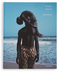 Image 1 of Flamboya - Viviane Sassen