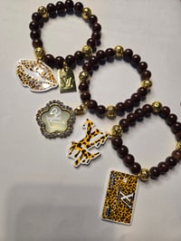 Image 3 of LV LEOPARD 
