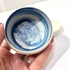 Gemma Whitaker Ceramics - Lidded Box and Ring Dish