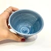 Gemma Whitaker Ceramics - Snack Bowls