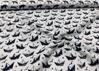 Image 1 of MICHAEL JERSEY