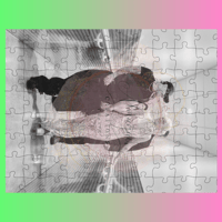 Image 8 of Puzzles 