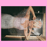 Image 9 of Puzzles 