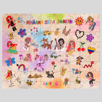 Image 6 of Puzzles 