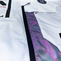 Image 4 of STRIKER - QUANTUM