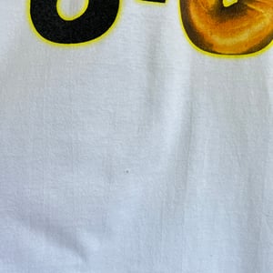 Image of Nike Tennis 'Bagels' T-Shirt