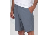 Image 3 of Short Salty crew drifter 2 hybrid walkshort en liquidación.