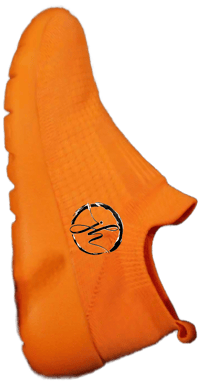 Image 4 of JH Brand Unisex Summer Slip On Shoes