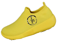 Image 3 of JH Brand Unisex Summer Slip On Shoes