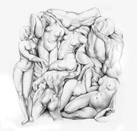 Nudes