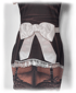 Sexy maid dress Image 5