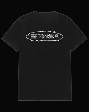 Betonska T-Shirt
