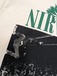Image 5 of Nirvana Diver T-shirt 