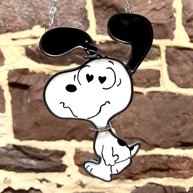 <3 Heart Eyes <3 Image 2
