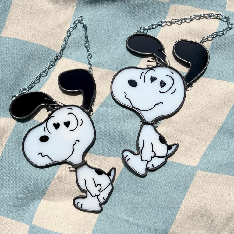 <3 Heart Eyes <3 Image 3
