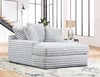 Big Comfy Chaise