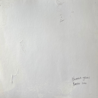 Image 3 of "Wander on" 