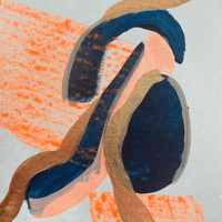 Image 1 of "Calling" 