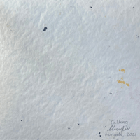 Image 3 of "Calling" 