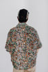 CAMISA BEL AIR UNISEX Image 5