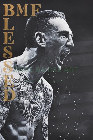 Image of KOA - ORIGINAL PAINTING