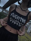 FTS Top