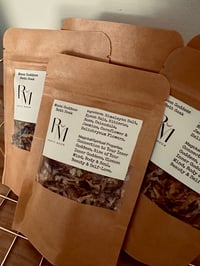 Moon Goddess Bath Soak