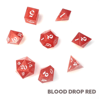 Image 1 of Dice Set