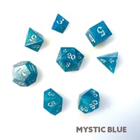 Image 3 of Dice Set